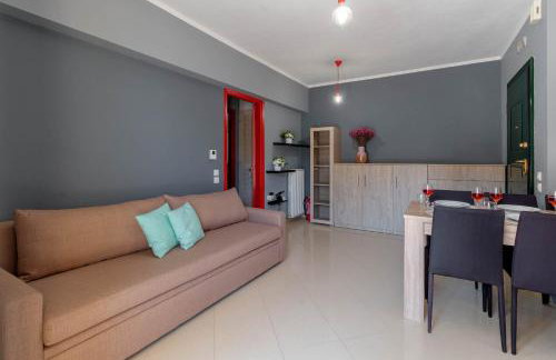 ZACHARI HOUSE CFU - Foto 28