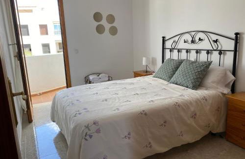 Apartamentos Sa Tenassa - Foto 13