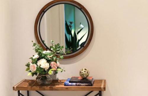 Apartamentos4U Tudela Centro - Parking incluido - Foto 15