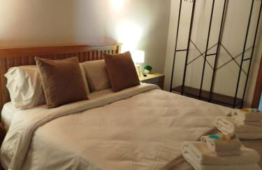 La casita del albaicin - Photo 45