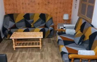 La Casita de Martina - Photo 11