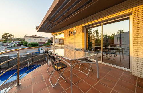 Villa Luxury Rock Tirri - Foto 45