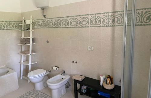 Adamasseria - Foto 54