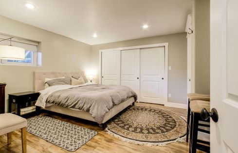 Luxury Seattle Retreat Near Stadiums - Foto 4