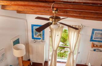 loft sul mare Sirolo - Foto 31