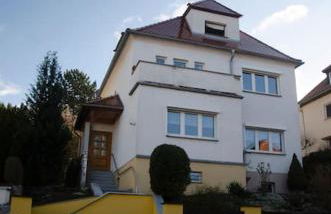 Kernberg Apartment Jena - Foto 1