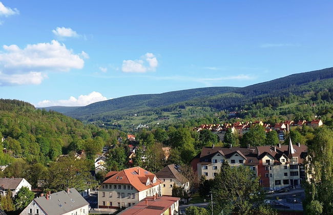 Logana z Sauna - Apartamenty 5d - Photo 22