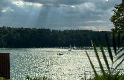 Forest & Lake Mikołajki - Foto 8