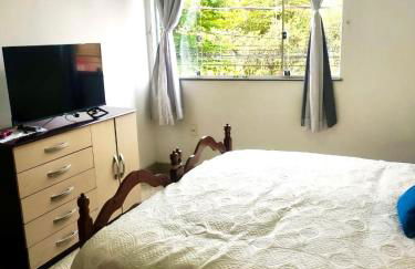 Solar Martins Lobato - Foto 3