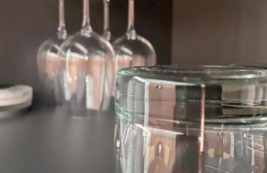 the matter Meaningful apartments Laura - Foto 16