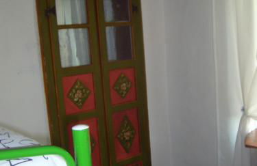 Casa Prosperi - Foto 36