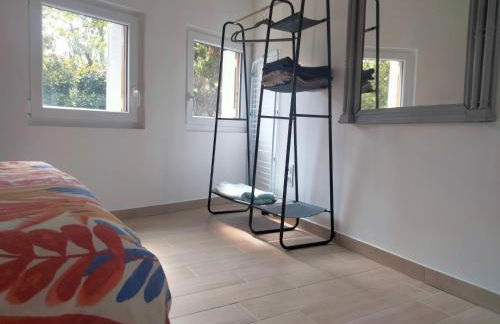 Au coeur de Brantôme : superbe appartement - Foto 10