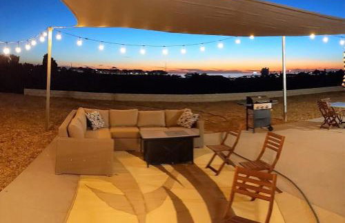 Home to enjoy the beach with ocean view - Photo 55