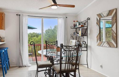 The Firefly Lodge at ShenandoahHot Tub~ View~Pets - Foto 34