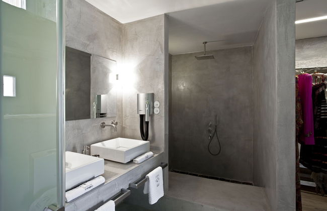 Athermigo Boutique Estate - Foto 41