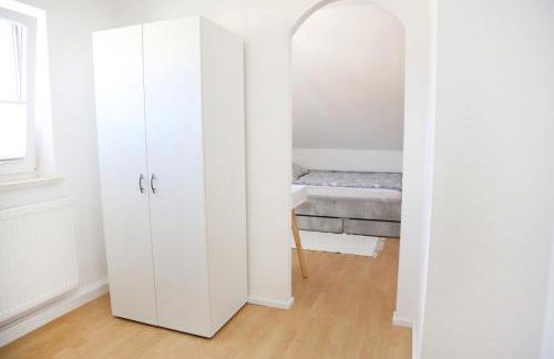 Ferienglück Rosenheim - Foto 43