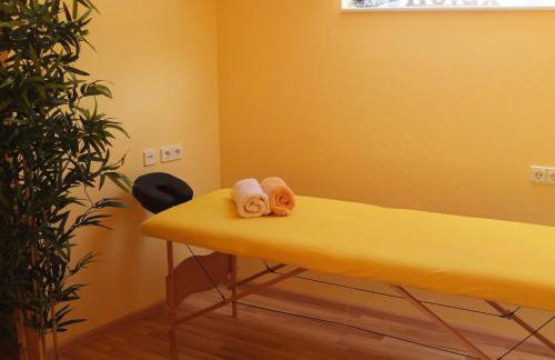 Paradies Im Schwarzwald - Foto 13