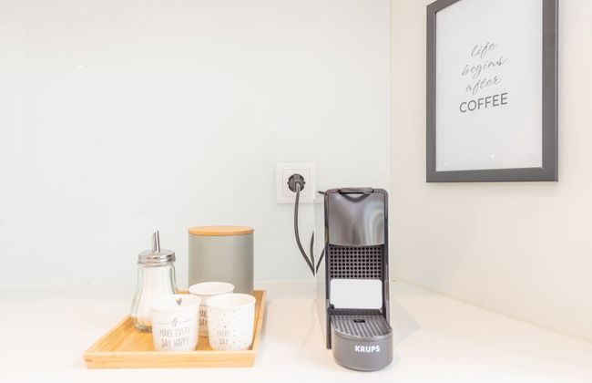 12 Sweet Caroline - Foto 43