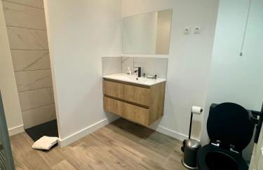 L'annexe Bordeaux Traditions - Foto 24