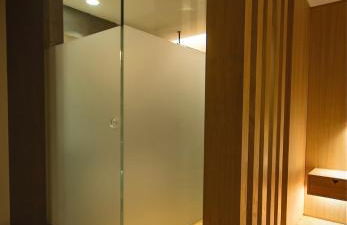 the matter Meaningful apartments - Foto 54