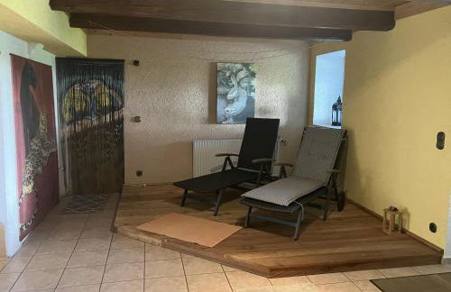 Haus Gruna - Photo 34