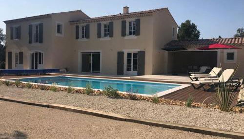 Imola - Côté Ventoux - Photo 5