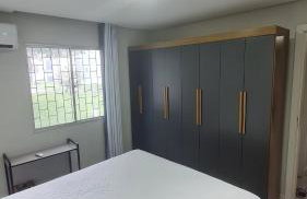 Apartamento em Canasvieiras Buona Vitta - Foto 2