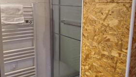 Studio en centre ville climatisé - Foto 5