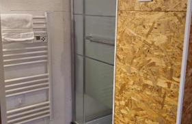 Studio en centre ville climatisé - Foto 5