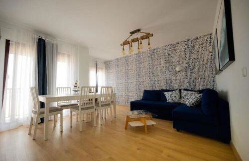 Casa Onda 1927 - Photo 44