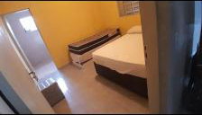 Casa Praia mongagua - litoral sul - Foto 2