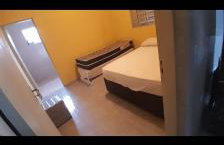 Casa Praia mongagua - litoral sul - Foto 2