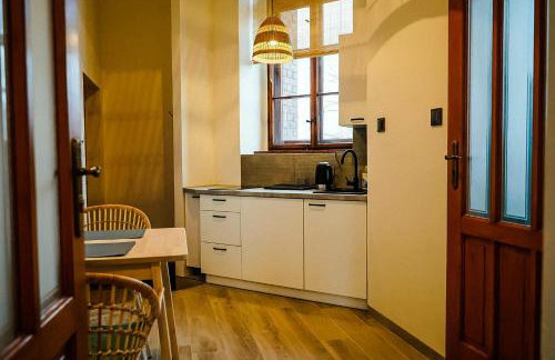Apartamenty w Wieży - Foto 25