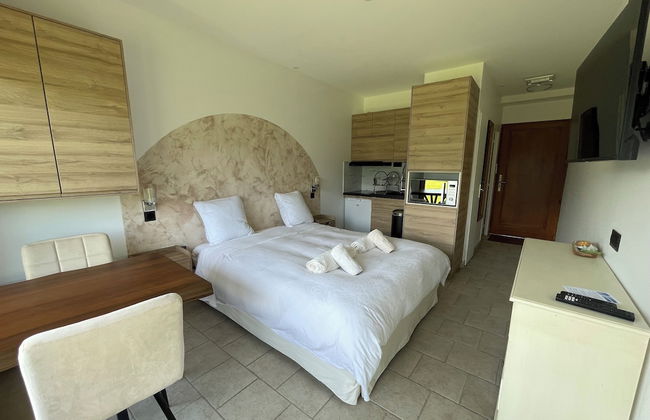 La Parenthèse Enchantée - Foto 11