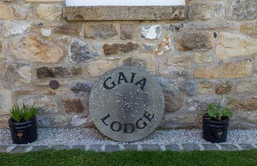 Country Cottage with Hot Tub - pre-heated for your arrival - Photo 13