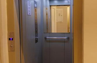 Lou Suites - 41 - Tudo Perto - Foto 10