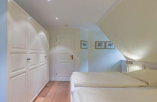 Haus Greveling - Foto 28