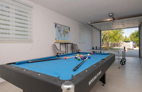 Little Getaway - Foto 12