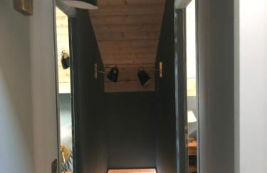 Chalet SACHE - Sainte foy tarentaise - Foto 57