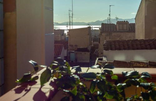 MCH-Marina Charming House - Foto 53