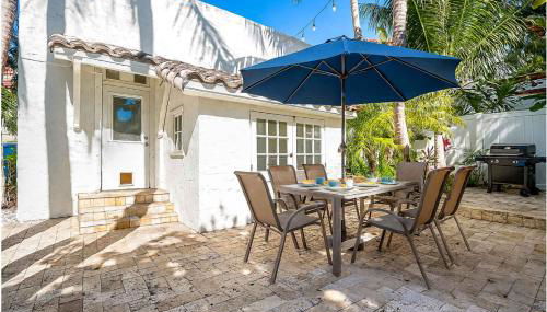 Villa Treasure on the beach by The Gold Nests - Foto 4