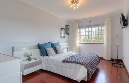 Casa Do Norte - Foto 19