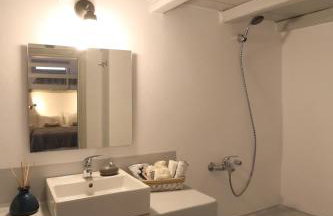 Anemos Tinos - Foto 7