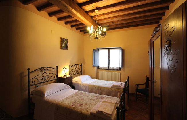 Ca Di Vestro - Foto 7