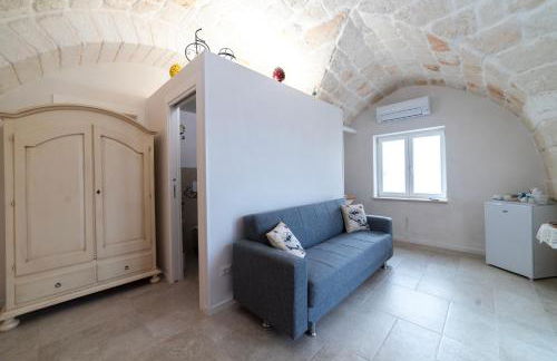 Dimora Onda Verde - Foto 35