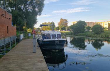 Nowodworski - Foto 51