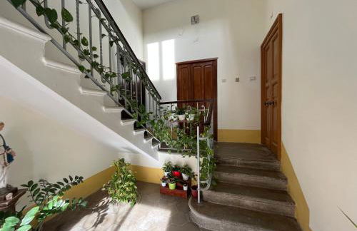 Il nido d'amore - Foto 16