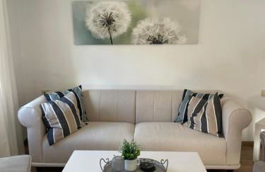 Ferienhaus Atempause - Foto 23