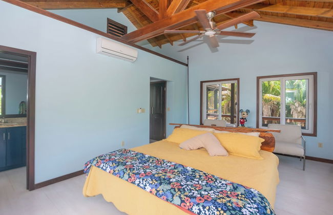 Mountain House - Foto 31