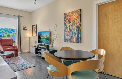 45 Asheland Avenue Unit 406 - Foto 18